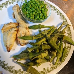 Meet your Posher, Jessi